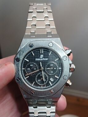 Mens Watch